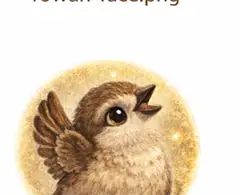 Wren the bird
